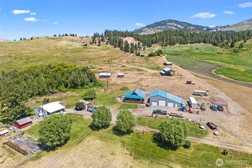 5787 AB Fruitland Valley Rd, Fruitland, WA, 99129 | Card Image