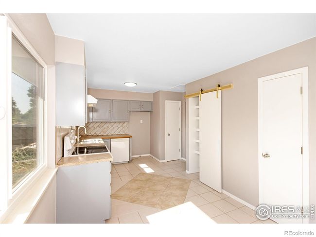 3500 Marigold St, House other with 4 bedrooms, 2 bathrooms and 2 parking in Evans CO | Image 8
