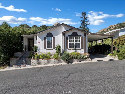 spc-132-24425 Woolsey Canyon Rd, West Hills, CA, 91304-6857 | Card Image