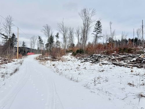 0 Wildlife Road, Hartford, VT, 05084 | Card Image