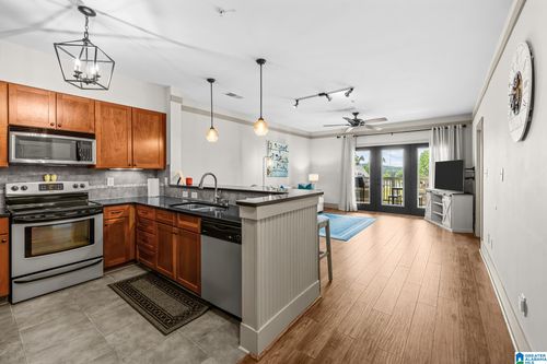 4240-475 River Forest Ln, TALLADEGA, AL, 35160-1008 | Card Image
