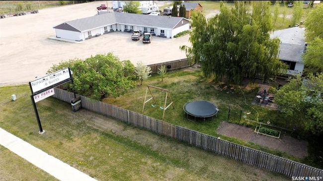 1401 Highway 35 S, Home with 0 bedrooms, 0 bathrooms and null parking in Nipawin SK | Image 5