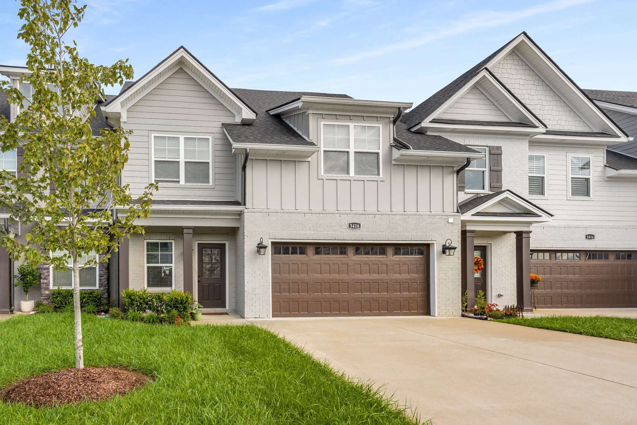 Magruder Dr, Murfreesboro, TN 37129