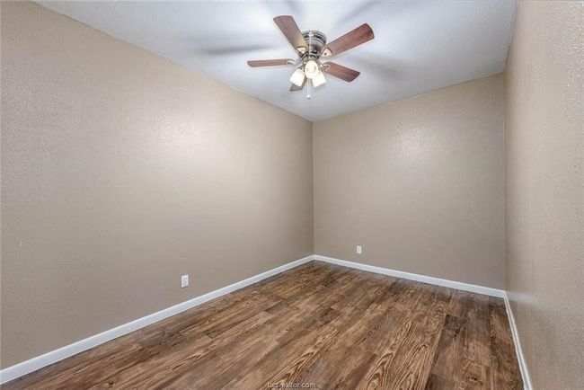 APT-25 - 3900 Old College Rd, Townhouse with 2 bedrooms, 1 bathrooms and null parking in Bryan TX | Image 7