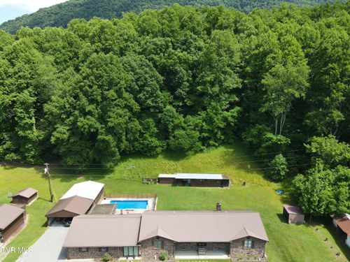 1528 Irondale Rd, Big Stone Gap, VA, 24219-4458 | Card Image