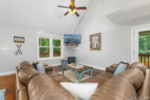 109 Doe Ct, Macon, NC, 27551 | Card Image