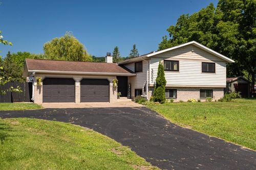 3001 Kelly Road, La Crescent Twp, MN, 55947 | Card Image