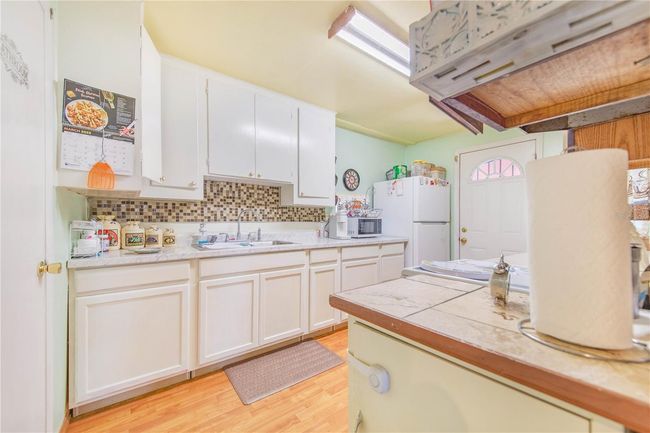 321 E Merrill Ave, House other with 2 bedrooms, 1 bathrooms and null parking in DUNDEE FL | Image 14