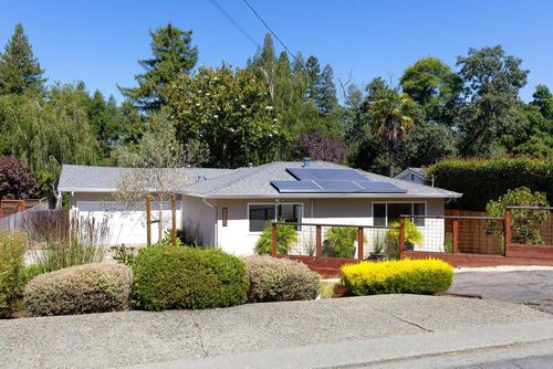 116 S Navarra Dr, Scotts Valley, CA, 95066-3619 | Card Image