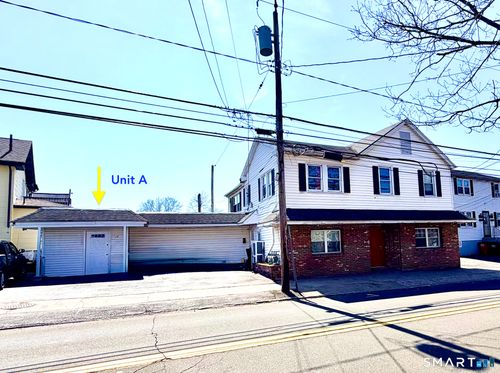 a-125 Ward St, Wallingford, CT, 06492-4059 | Card Image