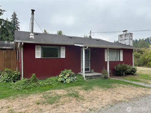 7005 Johnson Rd Ne, Federal Way, WA, 98003 | Card Image