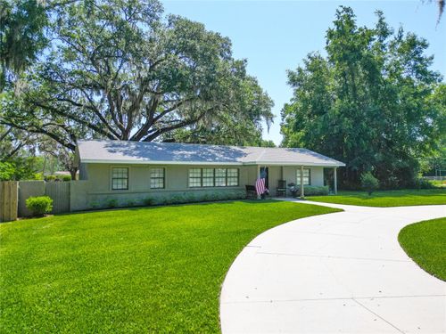 203 Se 30th Ave, OCALA, FL, 34471-9136 | Card Image