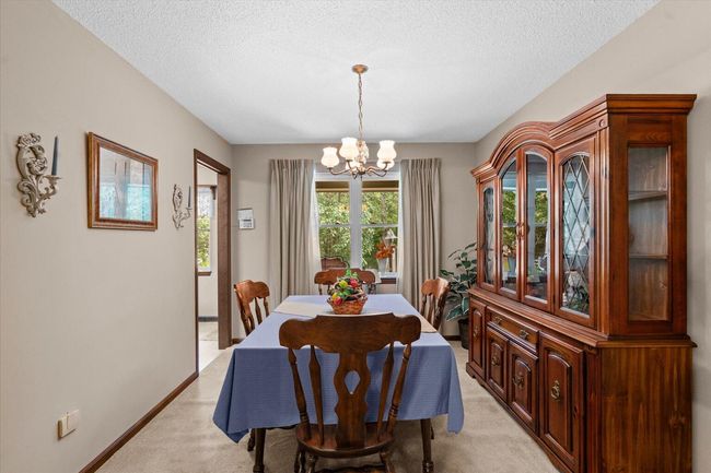 3932 Tibbs Bridge Rd, House other with 3 bedrooms, 2 bathrooms and null parking in Dalton GA | Image 17