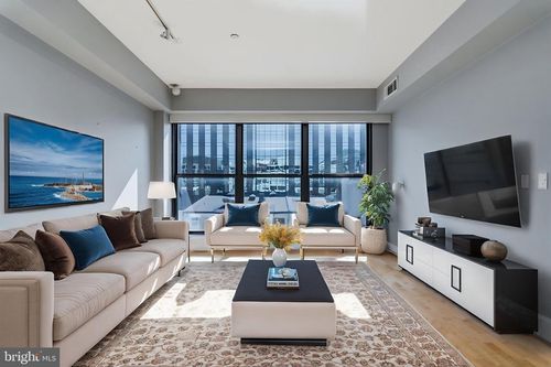 apt-19-1830 Jefferson Pl Nw, WASHINGTON, DC, 20036-2554 | Card Image