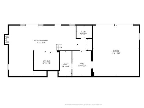 9815 Overbrook Rd, Leawood, KS, 66206-2354 | Card Image