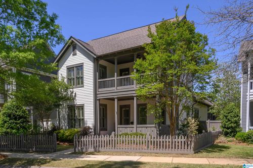 733 Restoration Dr, HOOVER, AL, 35226-2044 | Card Image