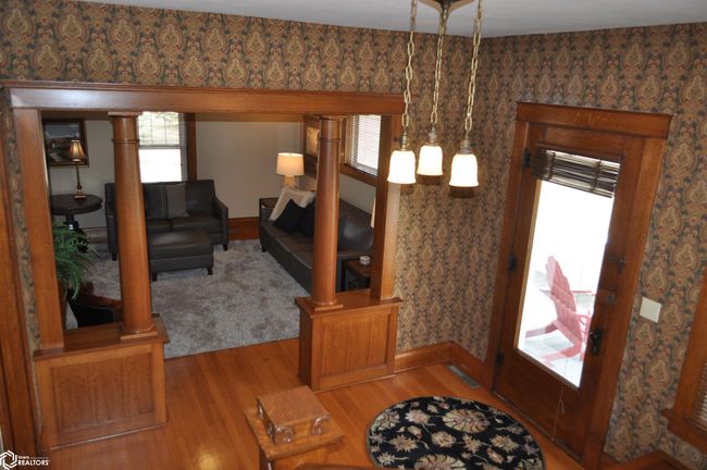 28457 Highway 30, Home with 4 bedrooms, 2 bathrooms and null parking in Glidden IA | Image 31