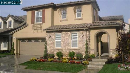 626 Karina Ct, San Ramon, CA, 94582-5683 | Card Image