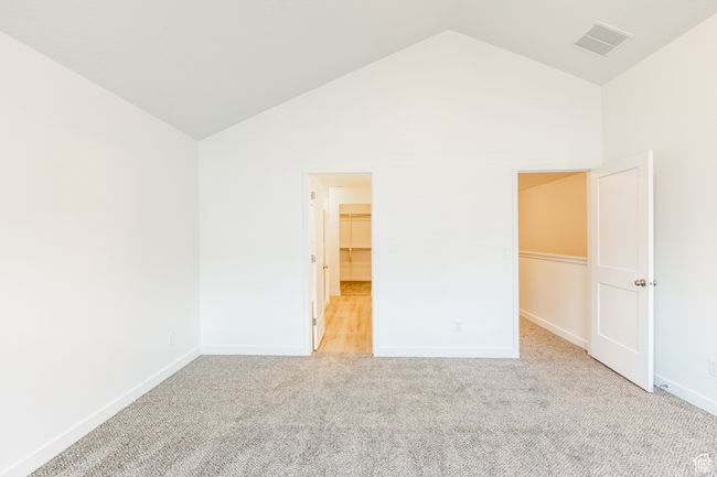 UNIT-17 - 520 S Orchard Dr, Townhouse with 4 bedrooms, 4 bathrooms and 2 parking in Bountiful UT | Image 13