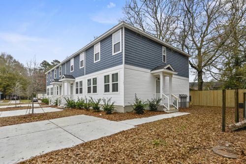 d-101 Langley Dr, Summerville, SC, 29485-4646 | Card Image
