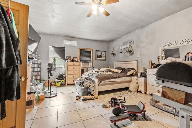 15 Tully Rd, House other with 3 bedrooms, 3 bathrooms and 10 parking in Orange MA | Image 18