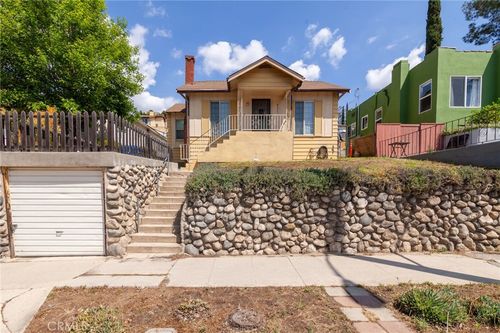 4171 York Blvd, Glassell Park, CA, 90065-4639 | Card Image