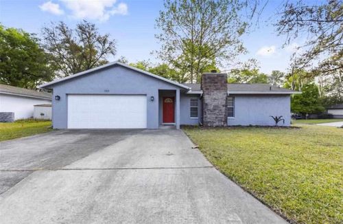 1301 Sw 80th Drive, GAINESVILLE, FL, 32607 | Card Image