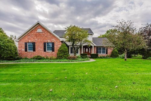 307 Northridge Cc Estates, Normal, IL, 61761 | Card Image
