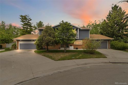391 Upham St, Lakewood, CO, 80226-1624 | Card Image