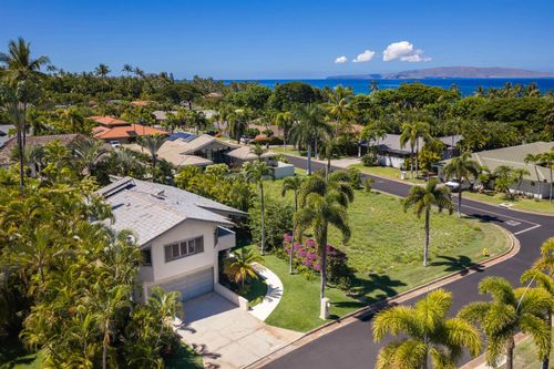 30 Waikai St, Kihei, HI, 96753-7703 | Card Image