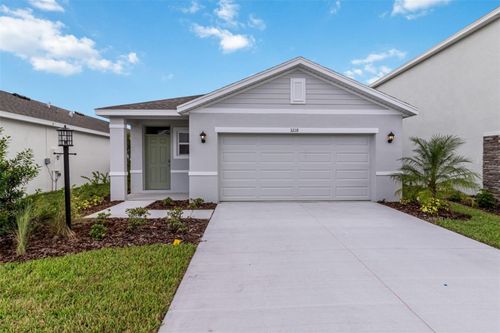 3218 Bitterroot Ln, LAKEWOOD RANCH, FL, 34211-1336 | Card Image
