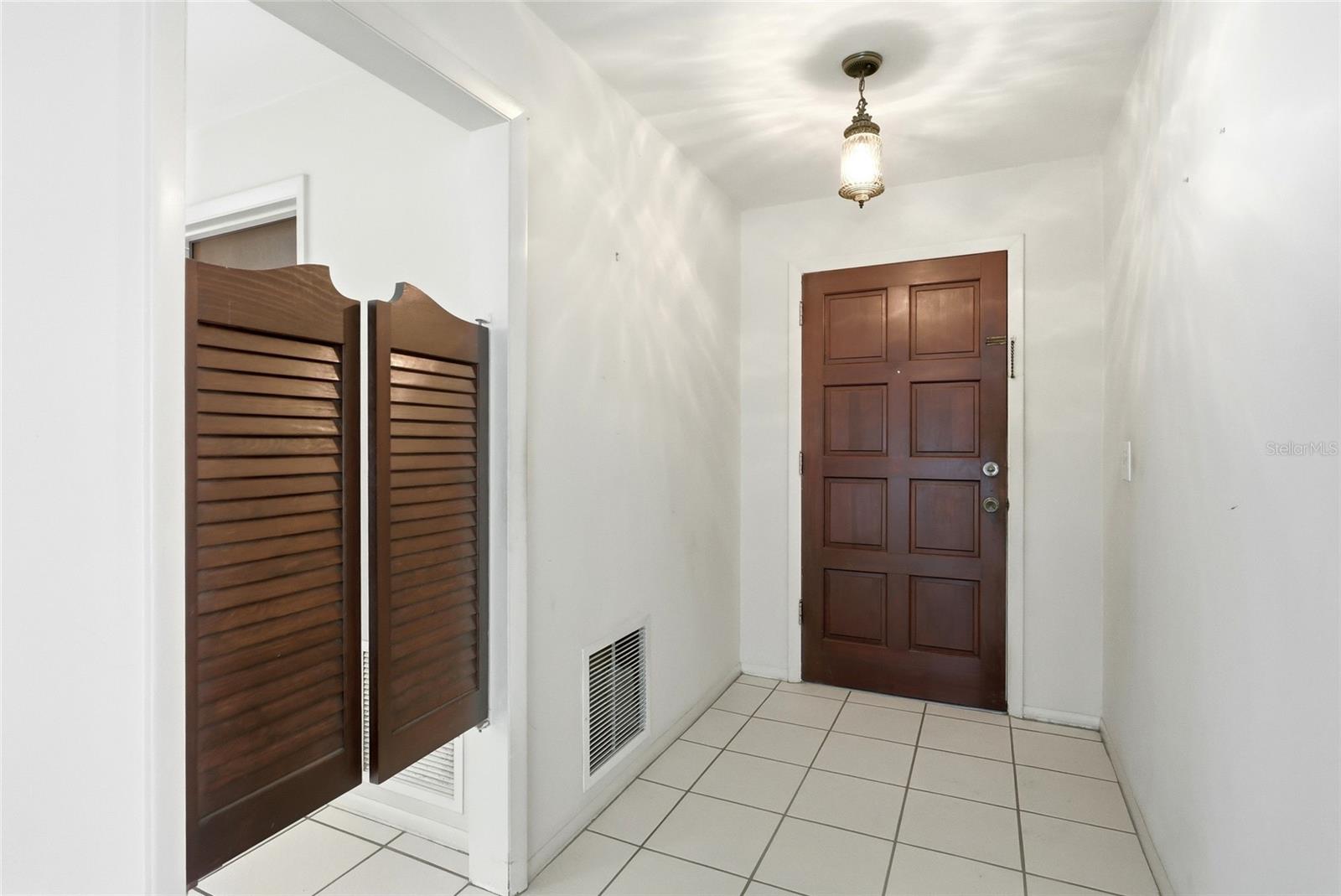 Residential in WINTER PARK 5