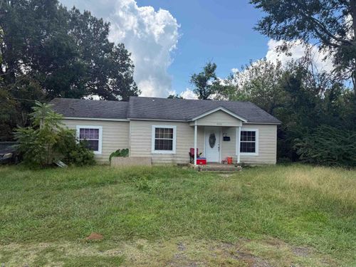 800 Ridge Ave, Mena, AR, 71953-4913 | Card Image