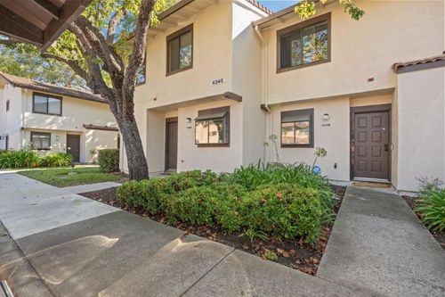 b-6345 Joaquin Murieta Ave, Newark, CA, 94560 | Card Image