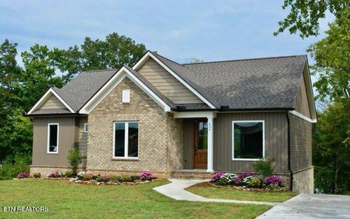 404 Cheyenne Trl, Seymour, TN, 37865-4720 | Card Image