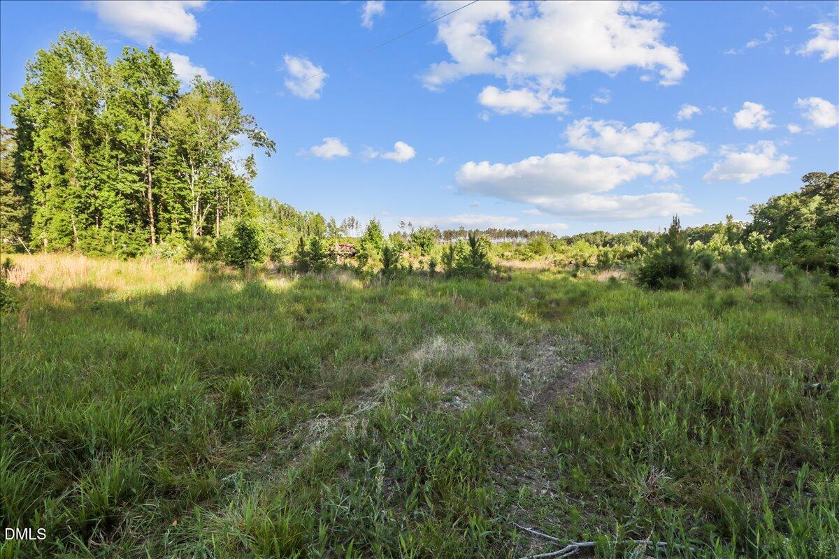 Land in Kenly 4