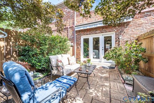 d-305 N Hamilton St, Richmond, VA, 23221-2030 | Card Image