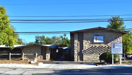 apt-116-5001 Bull Creek Rd, Austin, TX, 78731-5033 | Card Image