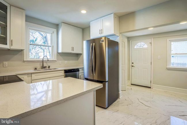 3406 Stockton St, House other with 3 bedrooms, 1 bathrooms and null parking in RICHMOND VA | Image 19