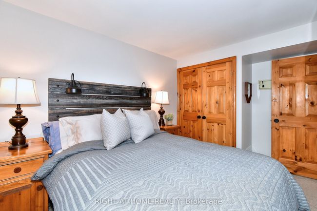 9 Lawson Court, House other with 3 bedrooms, 3 bathrooms and 6 parking in Kawartha Lakes ON | Image 36