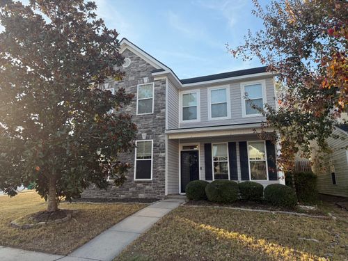 1803 Dunrobin Ct, Grovetown, GA, 30813-8130 | Card Image