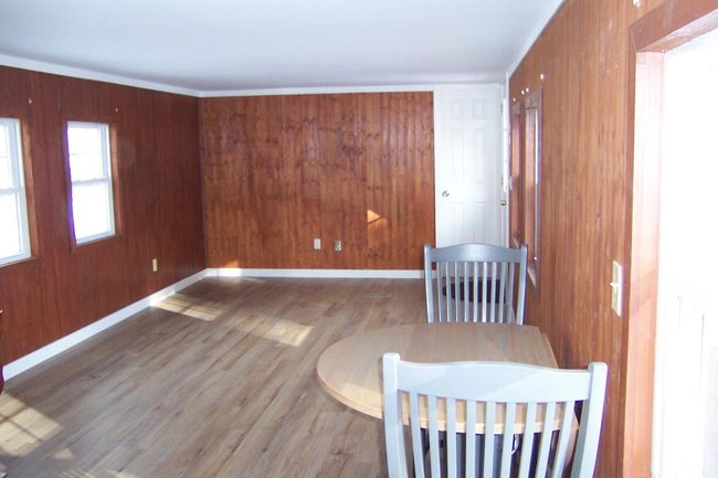 273 Riverside Dr, House other with 2 bedrooms, 1 bathrooms and null parking in Campton NH | Image 10