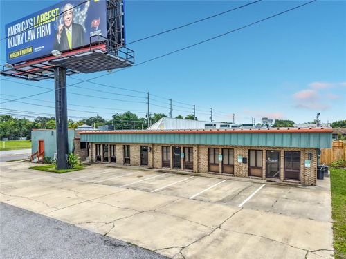 112-180 S Ronald Reagan Blvd, Longwood, FL, 32750-5263 | Card Image