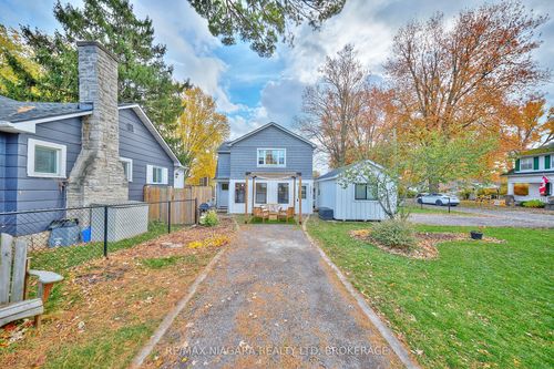 {{alt}} | Card Image