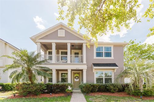 4707 Northlawn Way, ORLANDO, FL, 32811-7698 | Card Image