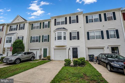 10866 Depot Dr, BEALETON, VA, 22712-9395 | Card Image