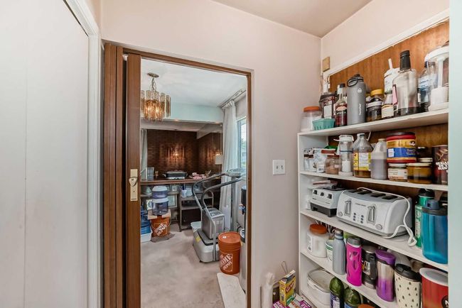4424 3 St Ne, House detached with 3 bedrooms, 2 bathrooms and 5 parking in Calgary AB | Image 10