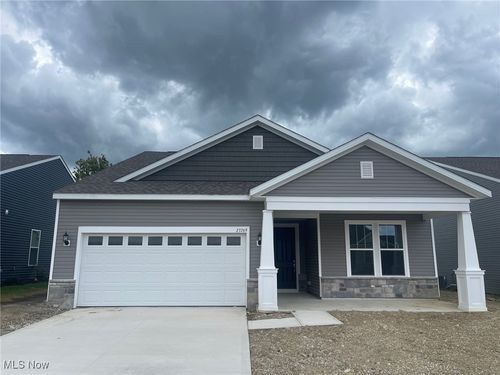 23769 Wallys Way, Columbia Station, OH, 44028-9769 | Card Image