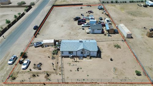 13376 Pacoima, Victorville, CA, 92392 | Card Image