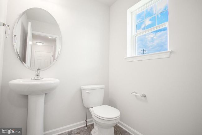 141 - 282 Valley View Cir, House other with 4 bedrooms, 3 bathrooms and null parking in YORK PA | Image 18